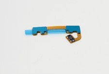 Nuovo Samsung Watch Active Sub Module/unità elettrica, SM-R500N_GH59-15044A