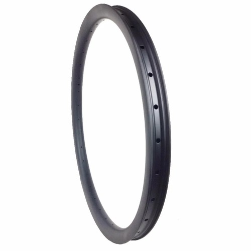 Cerchi mountain bike 29er