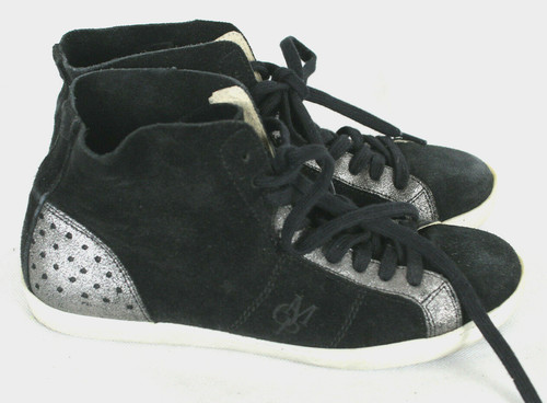 Marc polo schuhe sneaker - polo,