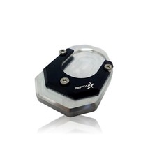 Espansione estensione