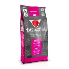 Disugual Dog Adult Large