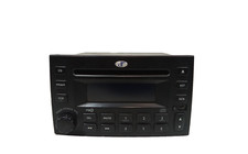 Autoradio MP3 per Dr 5 1 Serie (2007   2014)