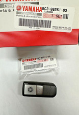 TELECOMANDO SMART KEY + CHIAVE