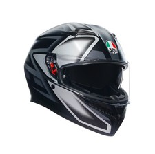 Casco Integrale AGV K3
