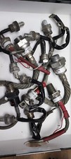 Stock 48 diodi raddrizzatori