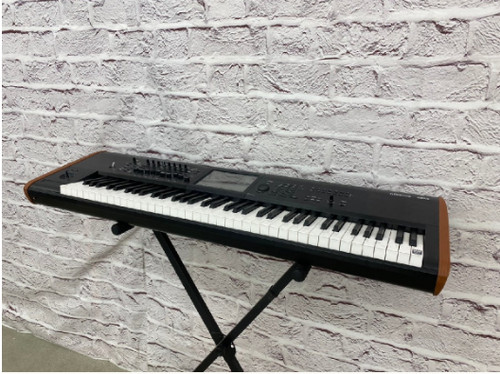 Tastiera elettronica korg - tastiera,