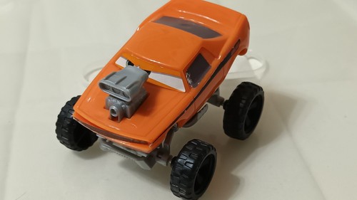 Cars disney snot - snot, kinder