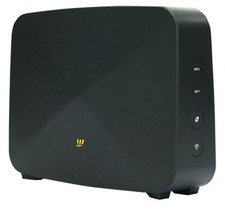 New modello 2025 modem - new,