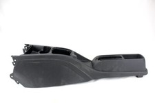 735487375 TUNNEL CENTRALE FIAT PUNTO 1.2 B 51KW 5M 5P (2017) RICAMBIO USATO 7353