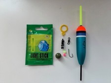 Kit Completo Galleggiante