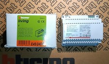 Bticino E45/24DC alimentatore