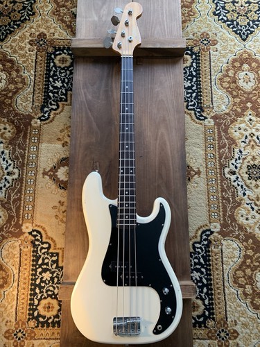 Great lake deluxe precision - lake,