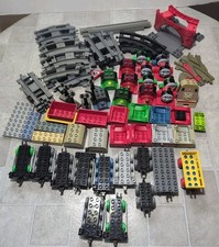 LEGO DUPLO Thomas Treno &