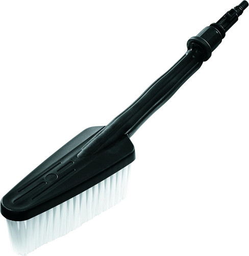 F016800359 spazzolone per - ,