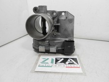 Valvola FGR Renault Laguna 2.0 150Cv 2009 8200330810E 8200330812 0281002681