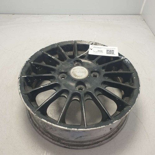 211044 ligier cerchio - 211044, lega