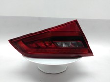 Fanale posteriore AUDI A3 N/S
