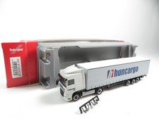1:87 Herpa 303132 DAF XF105 SC