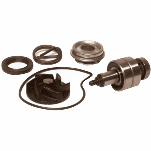 Kit revisione pompa h2o - kit,