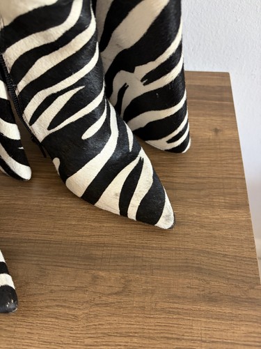 Jeffrey campbell women - jeffrey,