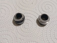 Campagnolo Coppia Coni Mozzi