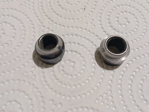 Campagnolo coppia coni - campagnolo,