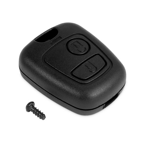 Custodia chiave telecomando - custodia,
