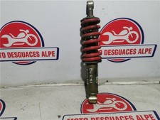 AMMORTIZZATORE DERBI senda 50