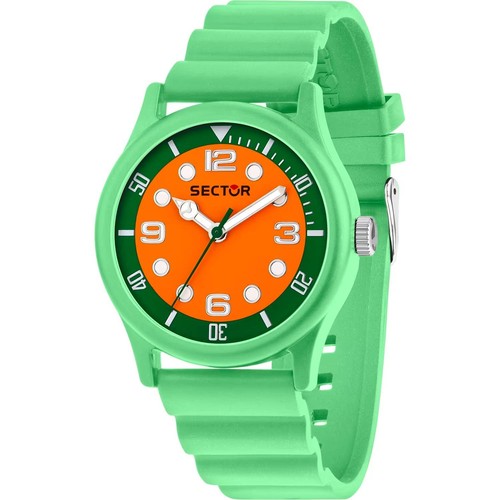 Orologio sector h20 - orologio,