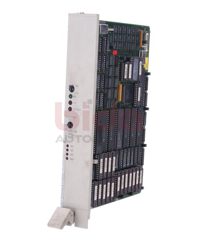 Siemens 6es5946 3ua22 6es5 - 6es5946-3ua22,