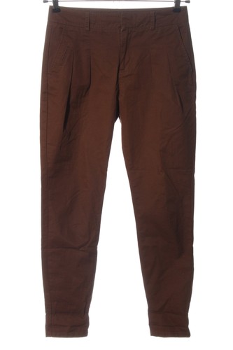 Zara basic pantalone - zara,