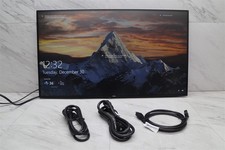 Dell ultrasharp u2719d - dell,