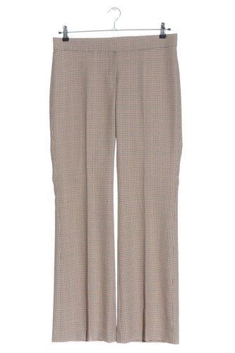 Nine west pantalone - west, zampa