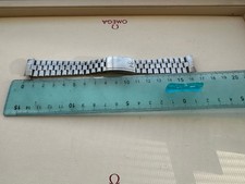 omega speedmaster vintage 1116