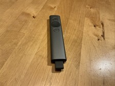 Logitech Spotlight Bluetooth