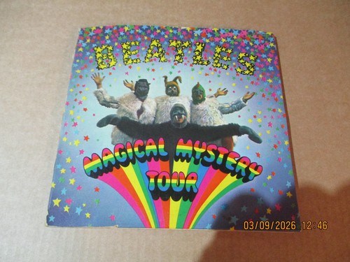 Single vinyl the - vinyl,