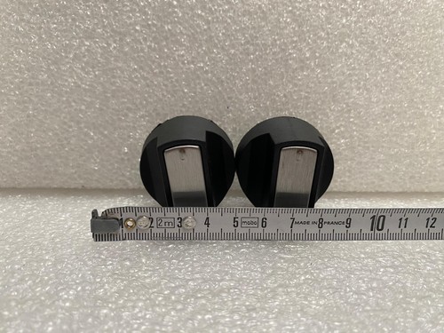 Kit manopole per - pz,