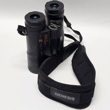 Celestron Regal 8x42 6,25°