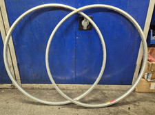 Cerchi Mavic T261 48h 700c