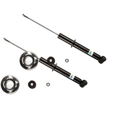 2 Ammortizzatori Bilstein B4