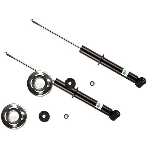 Ammortizzatori bilstein b4 - 2,