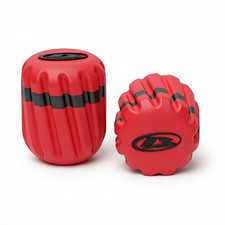 Tamponi Ruota Moto Universali