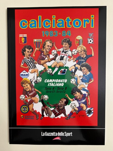 Album calciatori panini - album,