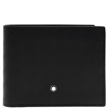 Portafoglio Montblanc Extreme
