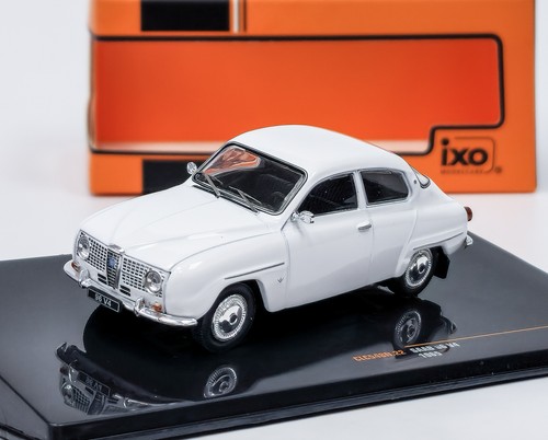 Saab bianco ixo - v4,