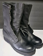 Stivali militari da