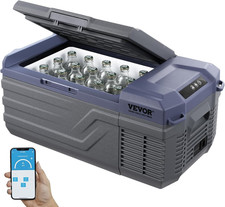 Frigorifero per Auto