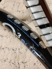 $40 Prince O3 (03) BLUE OS