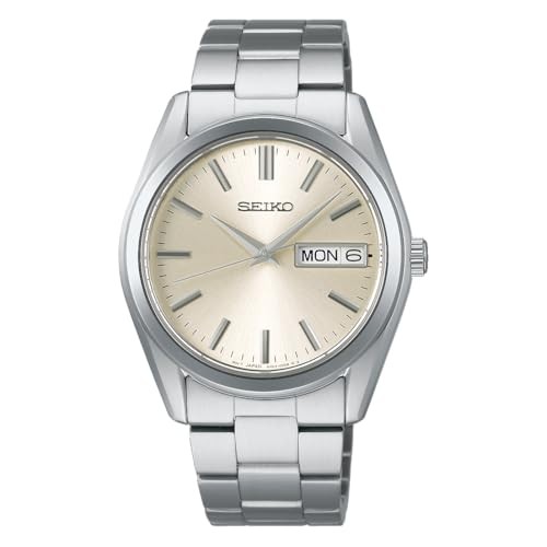 Orologio seiko sbth007 - seiko,