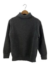 ANDERSEN-ANDERSEN Maglione in